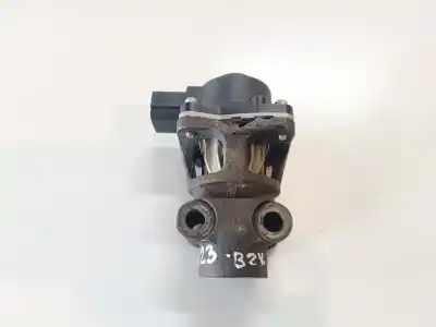 Pezzo di ricambio per auto di seconda mano VALVOLA EGR per SUZUKI JIMNY SN (FJ)  Riferimenti OEM IAM   
