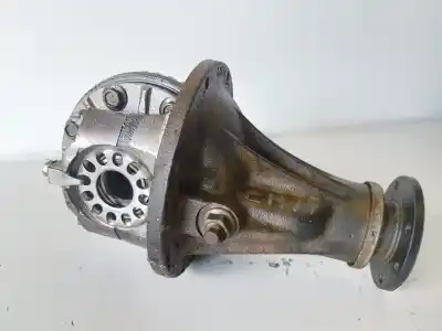 Peça sobressalente para automóvel em segunda mão diferencial dianteiro por suzuki jimny sn (fj) g13bb referências oem iam   