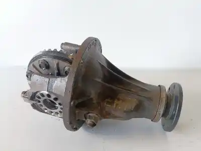 Peça sobressalente para automóvel em segunda mão DIFERENCIAL DIANTEIRO por SUZUKI JIMNY SN (FJ)  Referências OEM IAM   