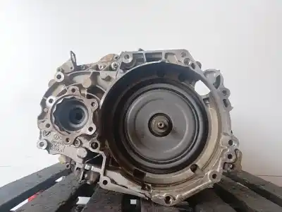 Gebrauchtes Autoersatzteil GETRIEBE zum SEAT ALTEA (5P1)  OEM-IAM-Referenzen HXT  
