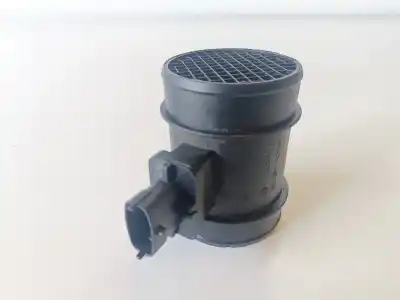 Pièce détachée automobile d'occasion DÉBITMÈTRE DE MASSE D'AIR pour LANCIA DELTA (181)  Références OEM IAM F00C2G8003   Pièce détachée automobile d'occasion DÉBITMÈTRE DE MASSE D'AIR pour LANCIA DELTA (181)  Références OEM IAM F00C2G8003