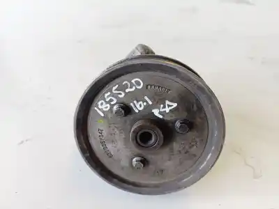 Tweedehands auto-onderdeel STUURPOMP voor PEUGEOT 307 (S1)  OEM IAM-referenties 26081335RR  