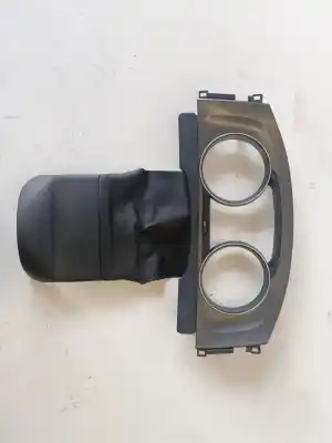 Recambio de automóvil de segunda mano de moldura para volkswagen golf vii (5g1/be1) clh referencias oem iam 5g0919069