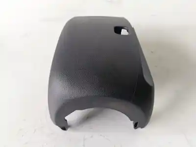 Pezzo di ricambio per auto di seconda mano modanatura per volkswagen golf vii (5g1/be1) clh riferimenti oem iam 5g0858566c / 5g0858559h  