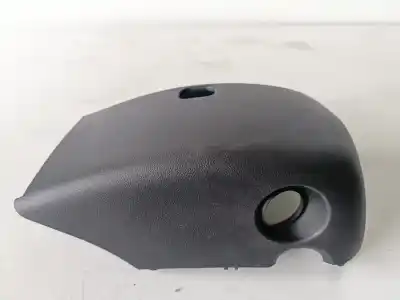 Pezzo di ricambio per auto di seconda mano modanatura per volkswagen golf vii (5g1/be1) clh riferimenti oem iam 5g0858566c / 5g0858559h  