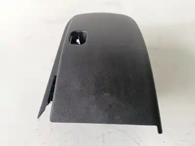 Pezzo di ricambio per auto di seconda mano modanatura per volkswagen golf vii (5g1/be1) clh riferimenti oem iam 5g0858566c / 5g0858559h  