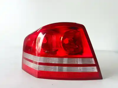 Автозапчасти б/у левый задний фонарь за dodge avenger (js) ecn ссылки oem iam 