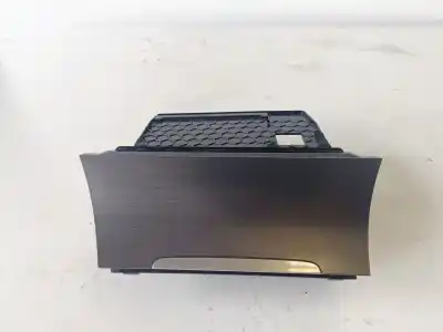 Recambio de automóvil de segunda mano de guantera para volkswagen golf vii (5g1/be1) clh referencias oem iam 