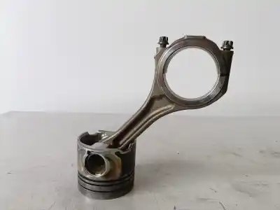 İkinci el araba yedek parçası PISTON için AUDI Q7 (4L)  OEM IAM referansları   