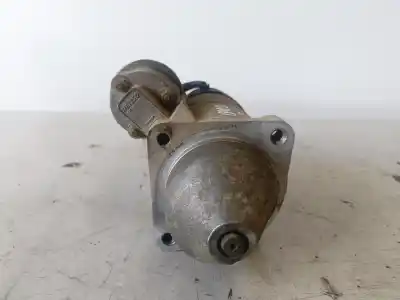 Автозапчастина б/у двигун запускається для land rover range rover (lm) td6 vogue посилання на oem iam 7787925