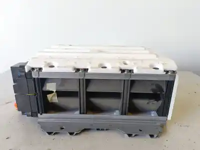 Автозапчастина б/у аккумулятор для honda civic berlina 4 hybrid (fd3) básico посилання на oem iam aev68040 / 1e100rmx0132 / 200703001400  