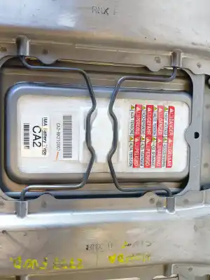 Автозапчастина б/у аккумулятор для honda civic berlina 4 hybrid (fd3) básico посилання на oem iam aev68040 / 1e100rmx0132 / 200703001400  