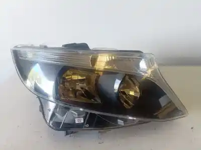 Second-hand car spare part RIGHT HEADLIGHT for MERCEDES-BENZ VITO TOURER (447)  OEM IAM references A4479067800  