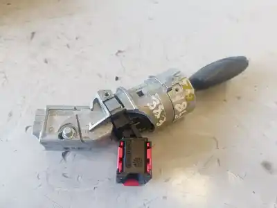 Автозапчастина б/у стартер для renault twingo ii (cn0_) 1.5 dci (cn0e) посилання на oem iam 8200214168