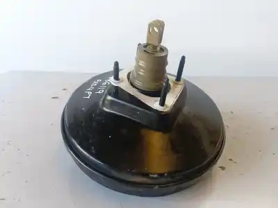 Pièce détachée automobile d'occasion servo frein pour ford focus c-max (cap) 2.0 tdci cat références oem iam 3m512b195aj  