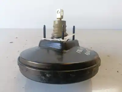 Pièce détachée automobile d'occasion servo frein pour ford focus c-max (cap) 2.0 tdci cat références oem iam 3m512b195aj  