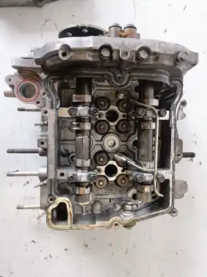 Автозапчастина б/у доп для subaru legacy combi/ outback (b13/bp) ee20 посилання на oem iam   