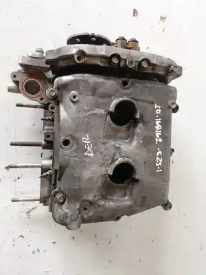 Автозапчастина б/у доп для subaru legacy combi/ outback (b13/bp) ee20 посилання на oem iam   