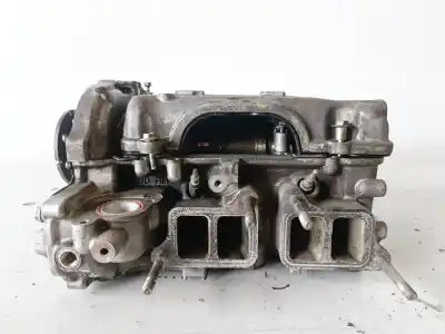 Автозапчастина б/у доп для subaru legacy combi/ outback (b13/bp) ee20 посилання на oem iam 