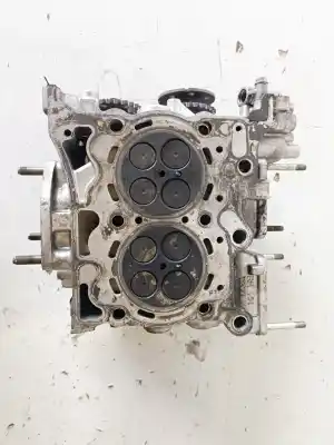Автозапчастина б/у доп для subaru legacy combi/ outback (b13/bp) ee20 посилання на oem iam   