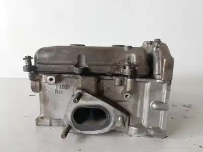 Автозапчастина б/у доп для subaru legacy combi/ outback (b13/bp) ee20 посилання на oem iam   