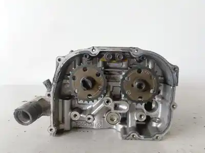 Автозапчастина б/у доп для subaru legacy combi/ outback (b13/bp) ee20 посилання на oem iam   