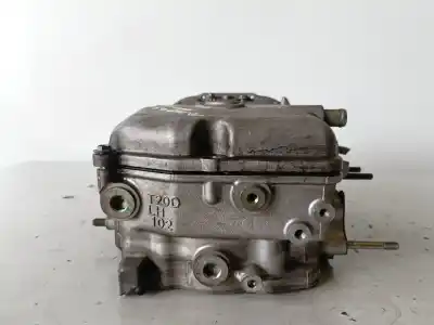 Автозапчастина б/у доп для subaru legacy combi/ outback (b13/bp) ee20 посилання на oem iam   