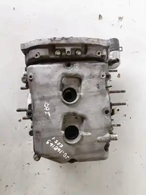 Автозапчастина б/у доп для subaru legacy combi/ outback (b13/bp) ee20 посилання на oem iam   