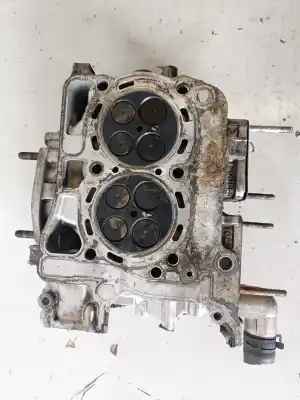 Автозапчастина б/у доп для subaru legacy combi/ outback (b13/bp) ee20 посилання на oem iam   
