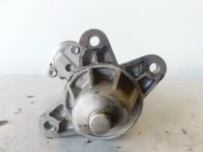 Pièce détachée automobile d'occasion DÉMARREUR DE VOITURE pour FORD TRANSIT  Références OEM IAM 97VB11000AA  