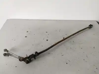 Pièce détachée automobile d'occasion TRACTION DE BOITE DE VITESSES pour VOLKSWAGEN GOLF IV BERLINA (1J1)  Références OEM IAM   