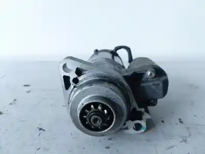 Автозапчастина б/у ДВИГУН ЗАПУСКАЄТЬСЯ для MITSUBISHI ASX (GA0W)  Посилання на OEM IAM M001TA0371  