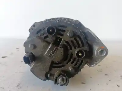 Pièce détachée automobile d'occasion alternateur pour renault kangoo 4x4 f9q790 références oem iam s541302r  