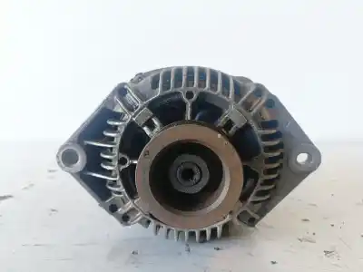 Pièce détachée automobile d'occasion alternateur pour renault kangoo 4x4 f9q790 références oem iam s541302r  