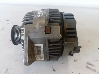 Pièce détachée automobile d'occasion alternateur pour renault kangoo 4x4 f9q790 références oem iam s541302r  