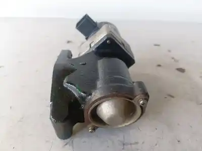 Pièce détachée automobile d'occasion vanne egr pour nissan x-trail (t30) yd22 références oem iam   