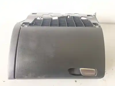 Автозапчасти б/у бардачок за audi a4 b8 avant (8k5) 2.0 tdi ссылки oem iam 8k1857035b