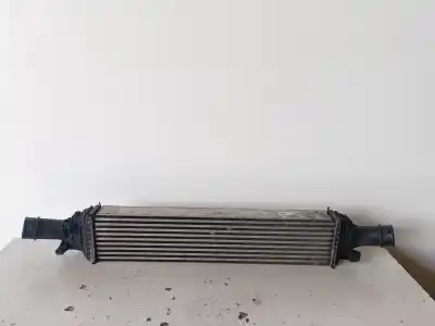 Автозапчасти б/у интеркулер за audi a4 b8 avant (8k5) 2.0 tdi ссылки oem iam 8k0145805g
