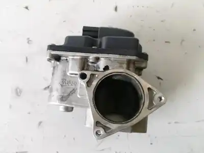 Автозапчасти б/у бабочка коробка за audi a4 b8 avant (8k5) 2.0 tdi ссылки oem iam 03l131501g