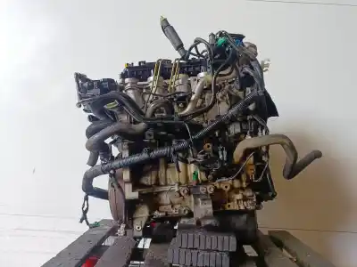 Second-hand car spare part COMPLETE ENGINE for SUZUKI LIANA RH (ER)  OEM IAM references 8HY  