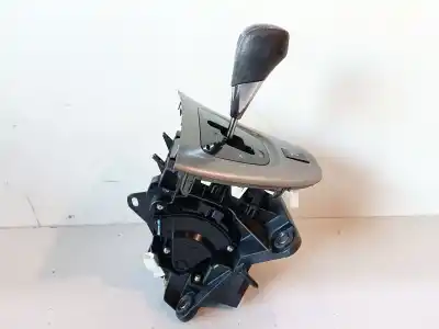 Second-hand car spare part gear lever for toyota auris (e15) 1nd oem iam references 