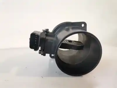 Автозапчасти б/у расходомер воздуха за citroen ds4 (nx_) 1.6 hdi 110 ссылки oem iam 9683282980  