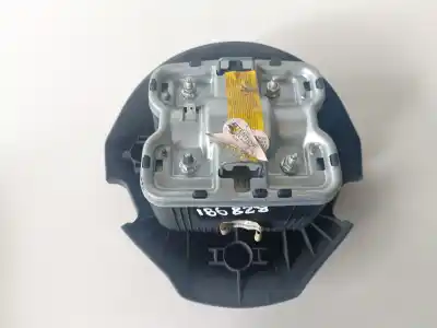 Автозапчасти б/у передняя левая подушка безопасности за renault modus i k9k766 ссылки oem iam 8200644857  