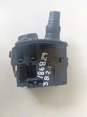 Автозапчастина б/у команда чистити для renault modus i k9k766 посилання на oem iam 88103009339  