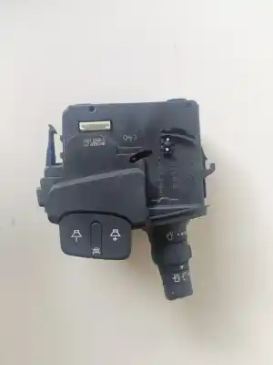 Автозапчасти б/у команда очистки за renault modus i k9k766 ссылки oem iam 88103009339
