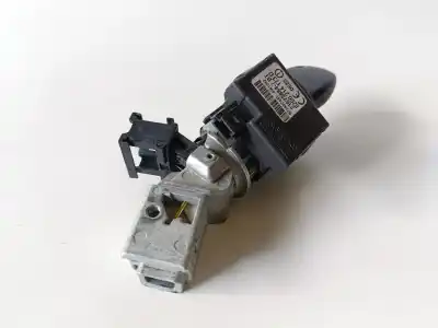 Автозапчасти б/у переключатель стартера за renault modus i k9k766 ссылки oem iam 8200214158  