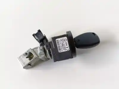 Автозапчасти б/у переключатель стартера за renault modus i k9k766 ссылки oem iam 8200214158