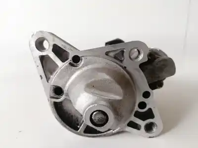Автозапчастина б/у двигун запускається для mazda 6 familiar (gy) rf5c посилання на oem iam m002t88671