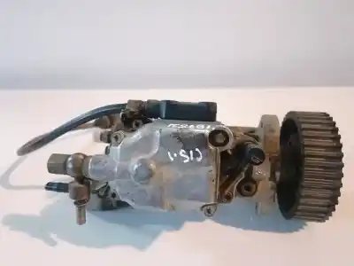Pièce détachée automobile d'occasion pompe à injection pour renault kangoo (f/kc0) 1.9 dti diesel références oem iam 0460414983  
