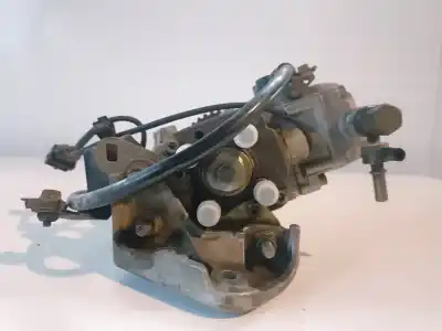 Pièce détachée automobile d'occasion pompe à injection pour renault kangoo (f/kc0) 1.9 dti diesel références oem iam 0460414983  